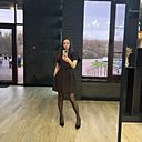 Алла, 38 лет