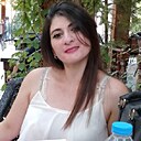 Ангелина Газарян, 35 лет