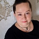 Александра, 37 лет