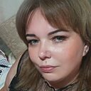 Инна, 46 лет
