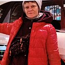 Марина, 55 лет
