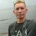 Андрей, 44 года