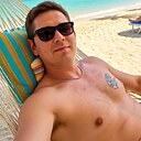 Alexander, 32 года