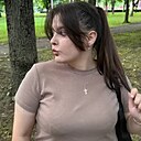 Виктория, 20 лет