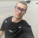 Serega, 30 лет