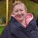 Светлана, 46 лет