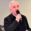 Руслан, 51 год