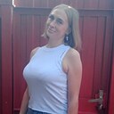Алена, 35 лет
