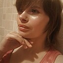 Ekaterina, 32 года