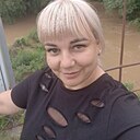 Марина, 38 лет
