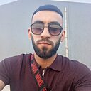 Раван, 28 лет