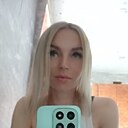 Татьяна, 33 года
