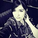 Лия, 44 года
