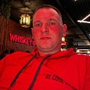 Валерий, 36 лет