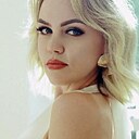 Анастасия, 27 лет