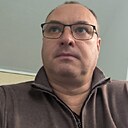 Сергей, 49 лет