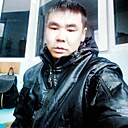 Владимир, 40 лет
