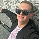 Александр, 30 лет