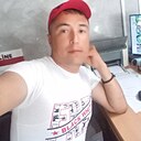 Валера, 40 лет