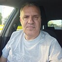 Александр, 42 года