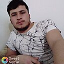 Руслан, 32 года