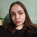 Яна, 24 года