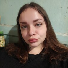 Фотография девушки Яна, 24 года из г. Саратов