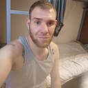 Дмитрий, 30 лет
