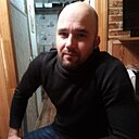 Александр, 39 лет