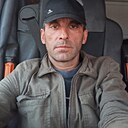 Баян, 46 лет