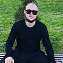 Александр, 30 лет
