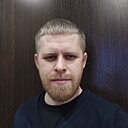 Эдуард, 35 лет