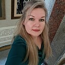 Наталья, 45 лет