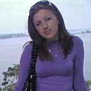 Віта, 39 лет