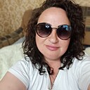 Анна, 44 года