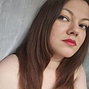 Яна, 37 лет