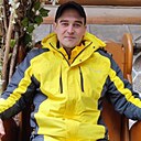 Сергей, 37 лет