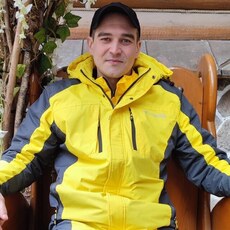 Фотография мужчины Сергей, 37 лет из г. Россошь