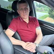 Фотография мужчины Алекс, 52 года из г. Старая Купавна
