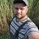 Дмитрий, 31 год