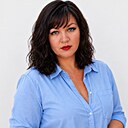 Екатерина, 32 года