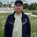 Миша, 29 лет