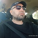 Антон, 43 года