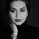 Ася, 42 года