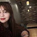 Ася, 42 года