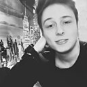 Sergey, 25 лет