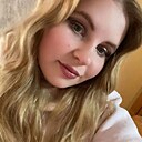 Анастасия, 25 лет