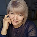 Санди, 48 лет