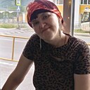 Елена, 40 лет