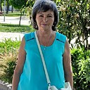 Лора, 62 года